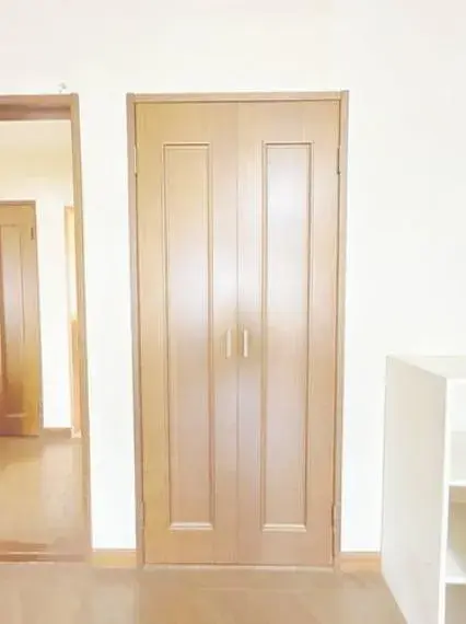 عقار 4LDK مدينة فوجي محافظة شيزوكا (21)