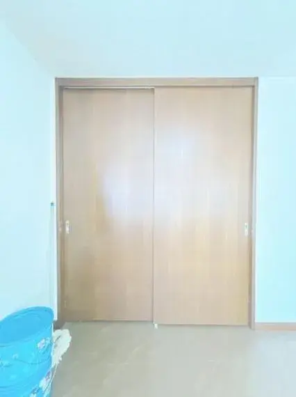 عقار 4LDK مدينة فوجي محافظة شيزوكا (23)