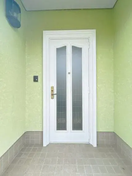 عقار 4LDK مدينة فوجي محافظة شيزوكا (25)