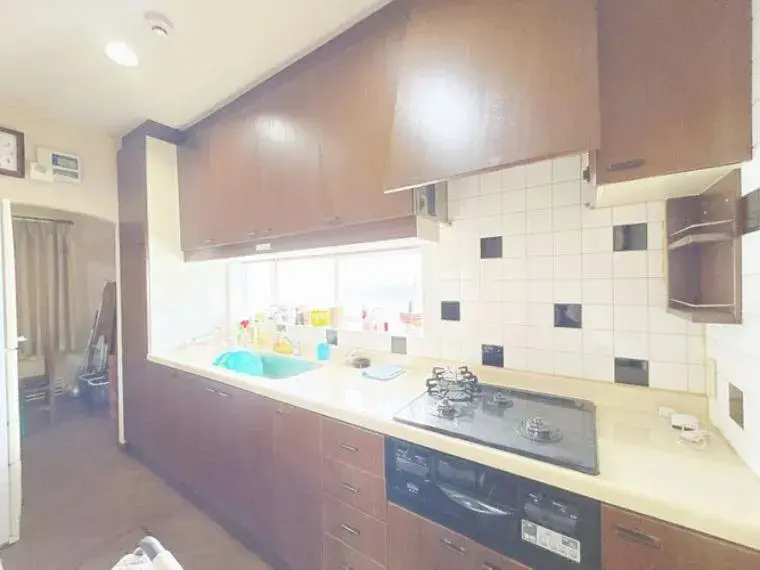 عقار 4LDK مدينة فوجي محافظة شيزوكا (27)