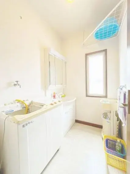 عقار 4LDK مدينة فوجي محافظة شيزوكا (29)