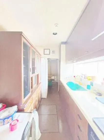 عقار 4LDK مدينة فوجي محافظة شيزوكا (8)