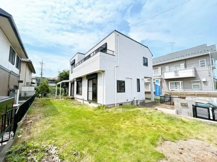 5LDK Ville de Ryugasaki Préfecture d'Ibaraki (2)