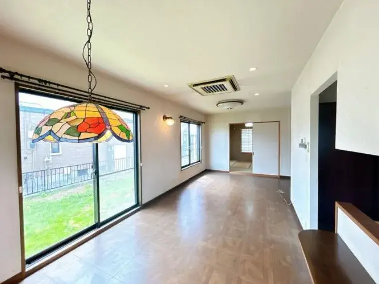 5LDK Ville de Ryugasaki Préfecture d'Ibaraki (11)