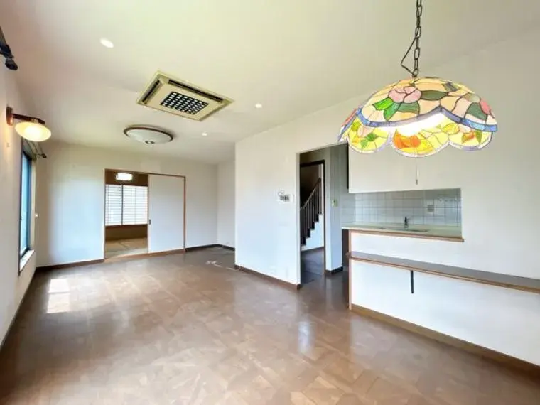 5LDK Ville de Ryugasaki Préfecture d'Ibaraki (12)