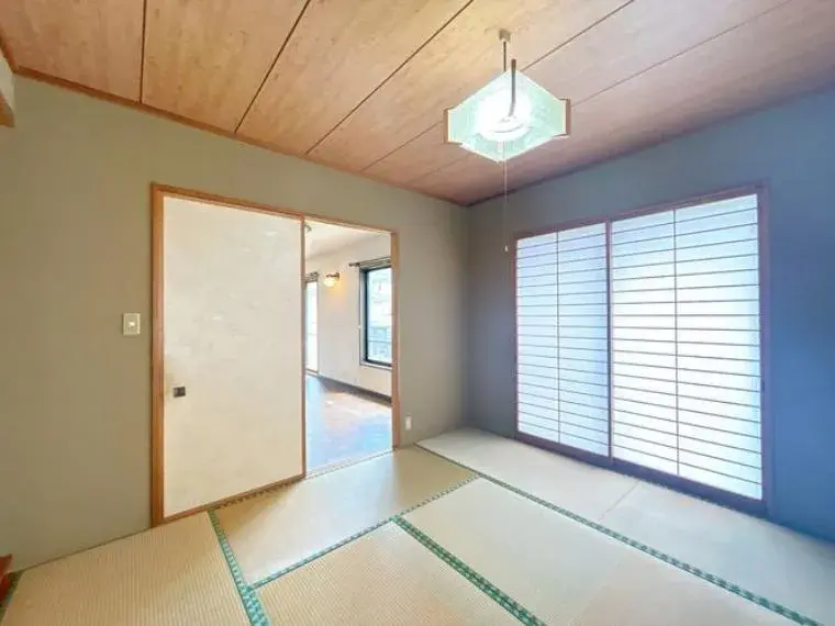 5LDK Ville de Ryugasaki Préfecture d'Ibaraki (13)