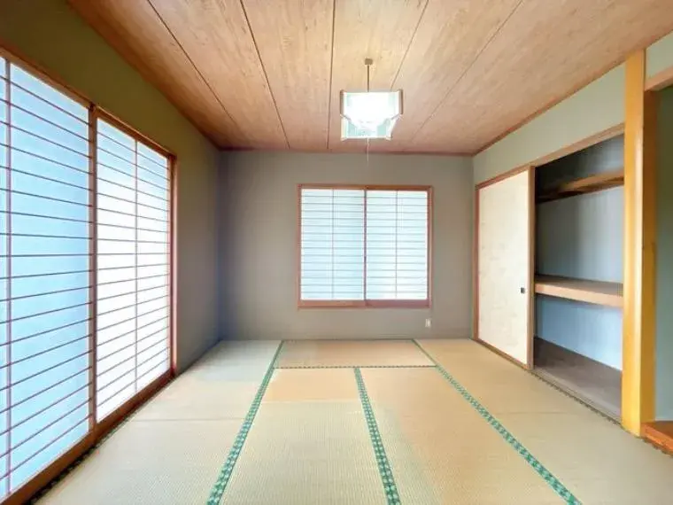 5LDK Ville de Ryugasaki Préfecture d'Ibaraki (16)