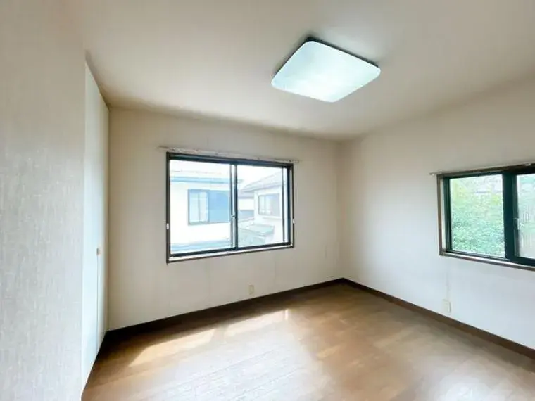 5LDK Ville de Ryugasaki Préfecture d'Ibaraki (18)