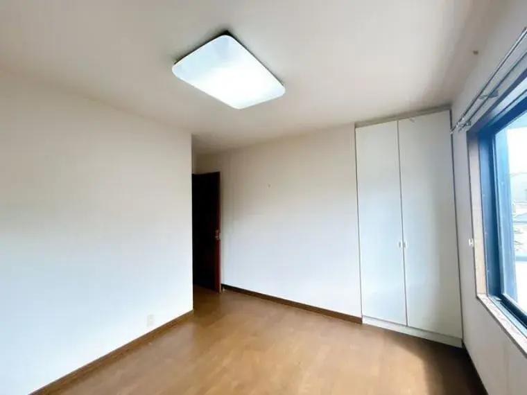5LDK Ville de Ryugasaki Préfecture d'Ibaraki (19)