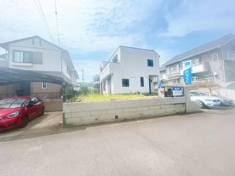 5LDK Ville de Ryugasaki Préfecture d'Ibaraki (3)