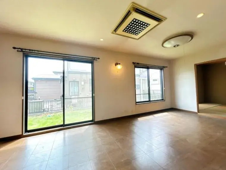 5LDK Ville de Ryugasaki Préfecture d'Ibaraki (22)