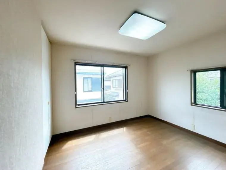 5LDK Ville de Ryugasaki Préfecture d'Ibaraki (23)