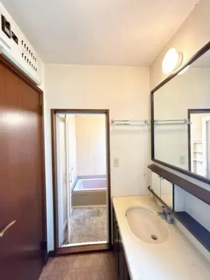 5LDK Ville de Ryugasaki Préfecture d'Ibaraki (28)