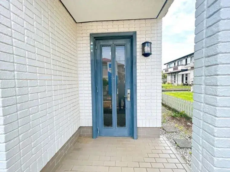 5LDK Ville de Ryugasaki Préfecture d'Ibaraki (4)