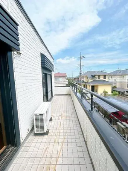 5LDK Ville de Ryugasaki Préfecture d'Ibaraki (5)