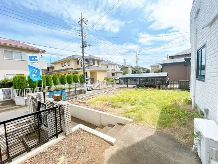 5LDK Ville de Ryugasaki Préfecture d'Ibaraki (6)