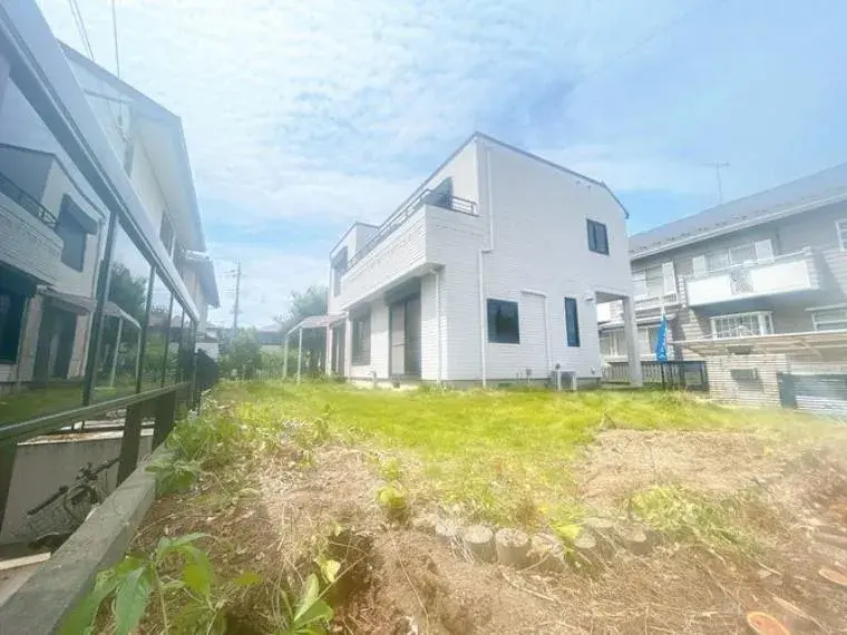 5LDK Ville de Ryugasaki Préfecture d'Ibaraki (7)