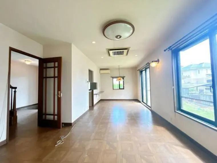 5LDK Ville de Ryugasaki Préfecture d'Ibaraki (8)