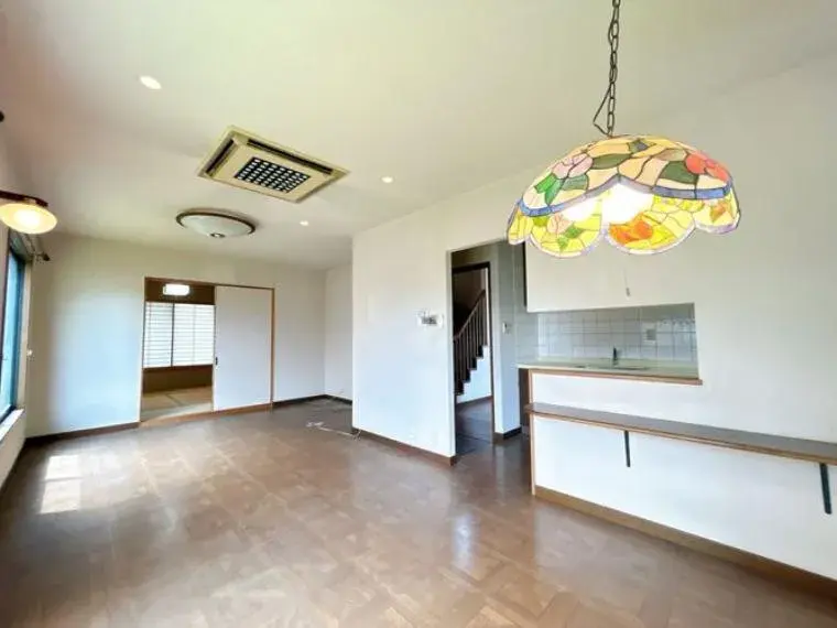 5LDK Ville de Ryugasaki Préfecture d'Ibaraki (9)