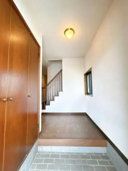 5LDK Ville de Ryugasaki Préfecture d'Ibaraki (10)