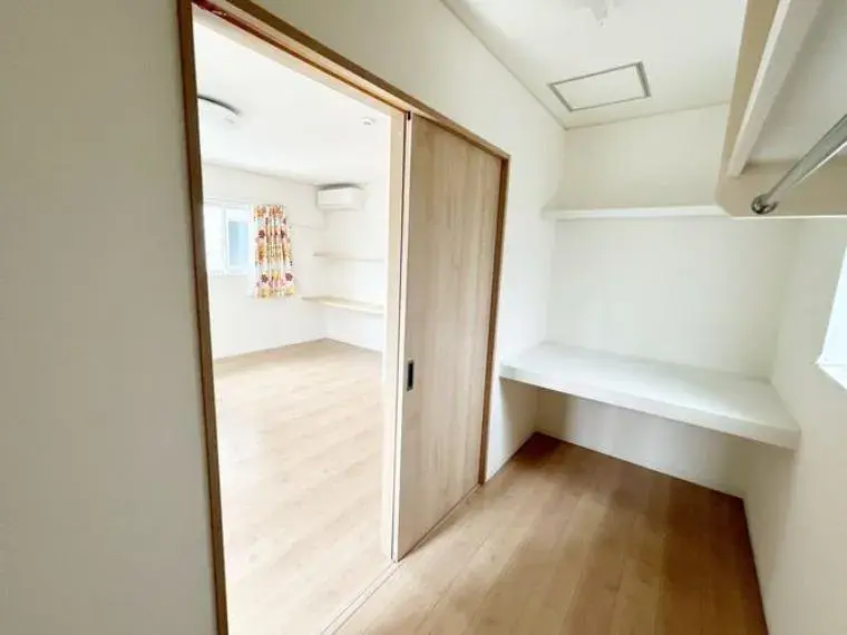 3LDK 鲭江市 福井县 (14)