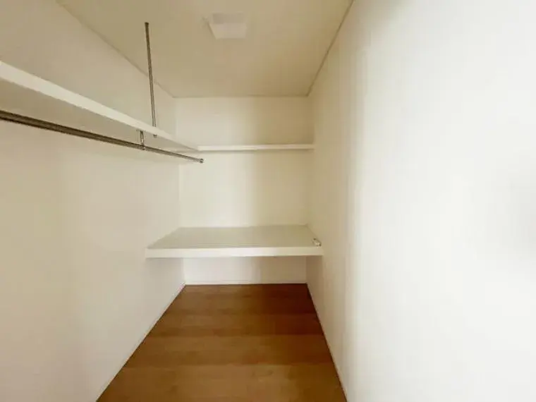 3LDK 鲭江市 福井县 (17)