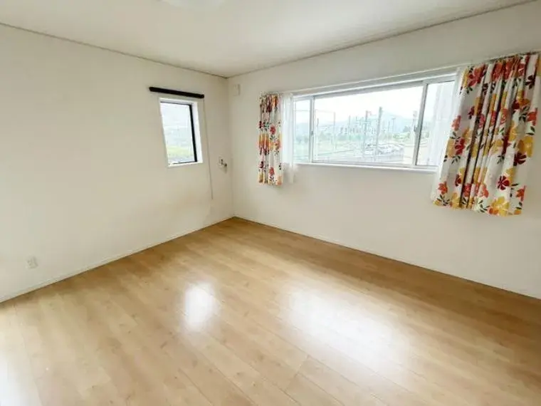3LDK 鲭江市 福井县 (18)