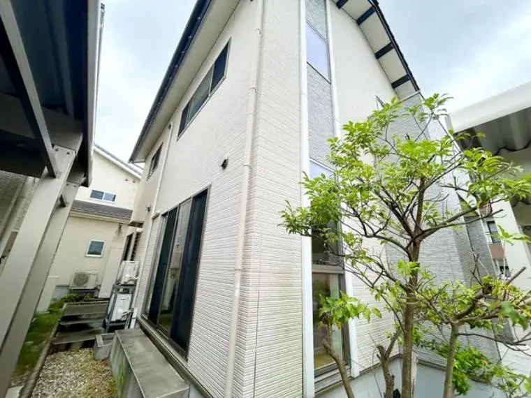 3LDK 鲭江市 福井县 (3)