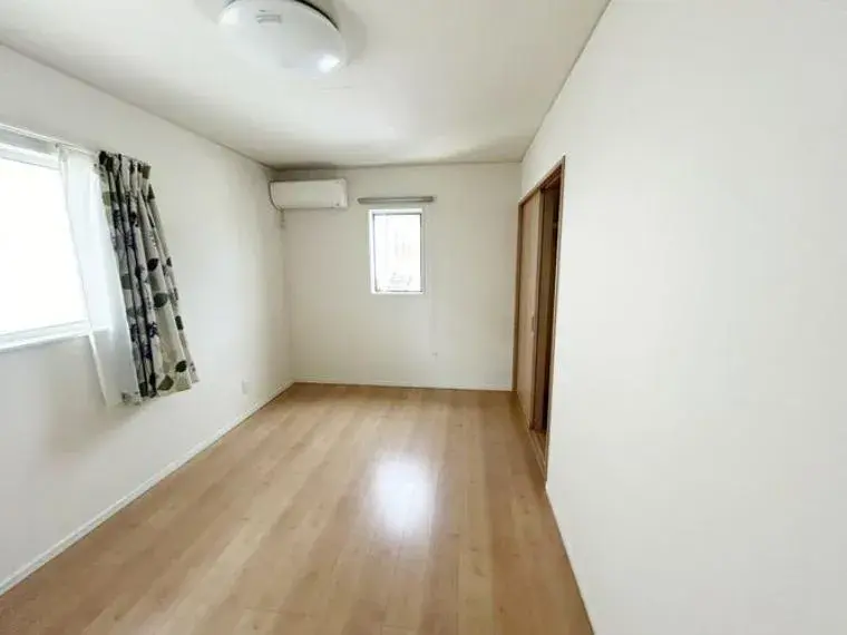 3LDK 鲭江市 福井县 (22)