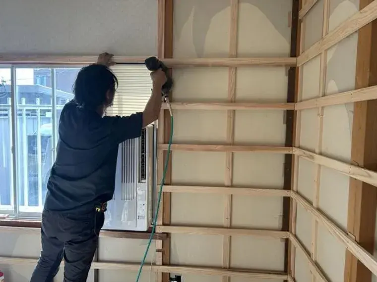 3LDK 鲭江市 福井县 (24)