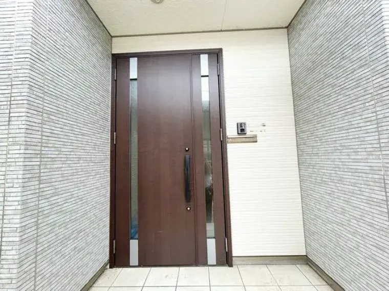 3LDK 鲭江市 福井县 (4)