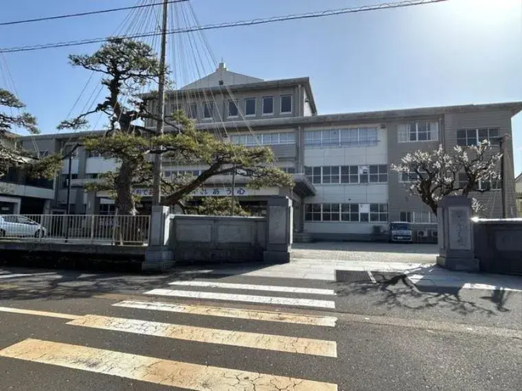3LDK 鲭江市 福井县 (35)