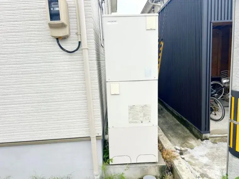 3LDK 鲭江市 福井县 (6)