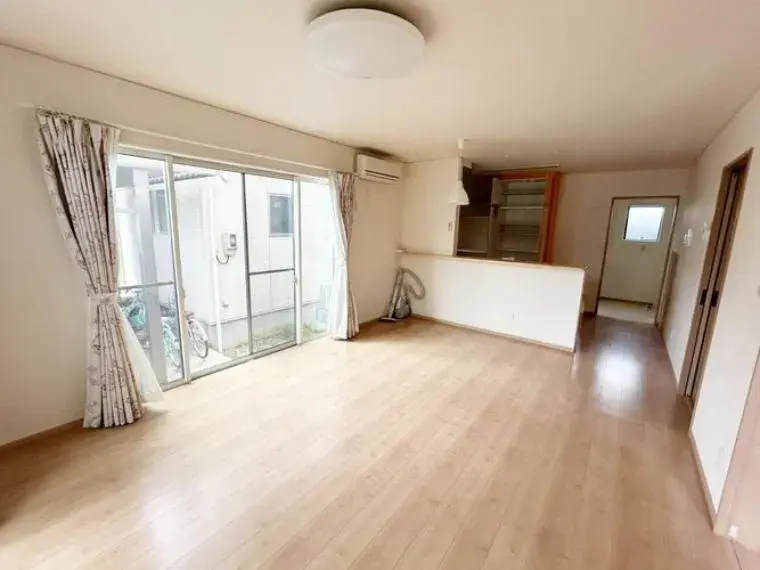 3LDK 鲭江市 福井县 (7)