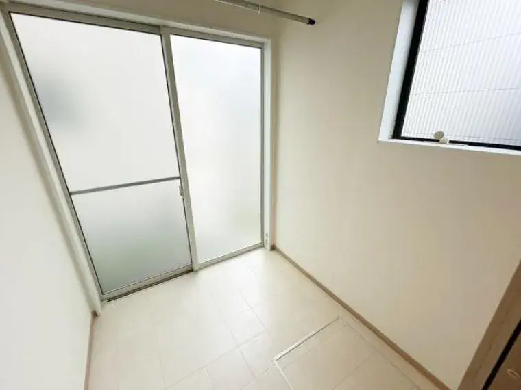 3LDK 鲭江市 福井县 (8)