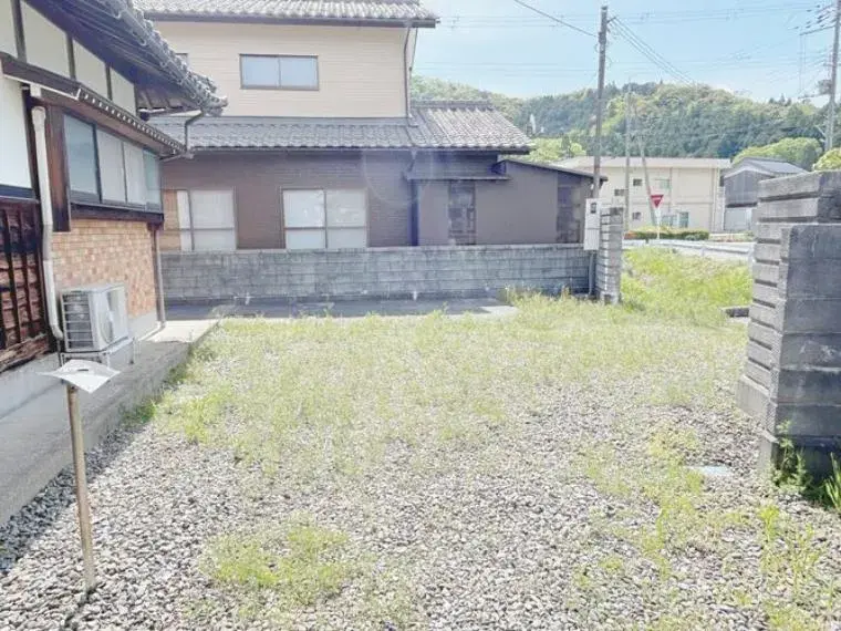 5LDK Ville d'Obama Préfecture de Fukui (6)