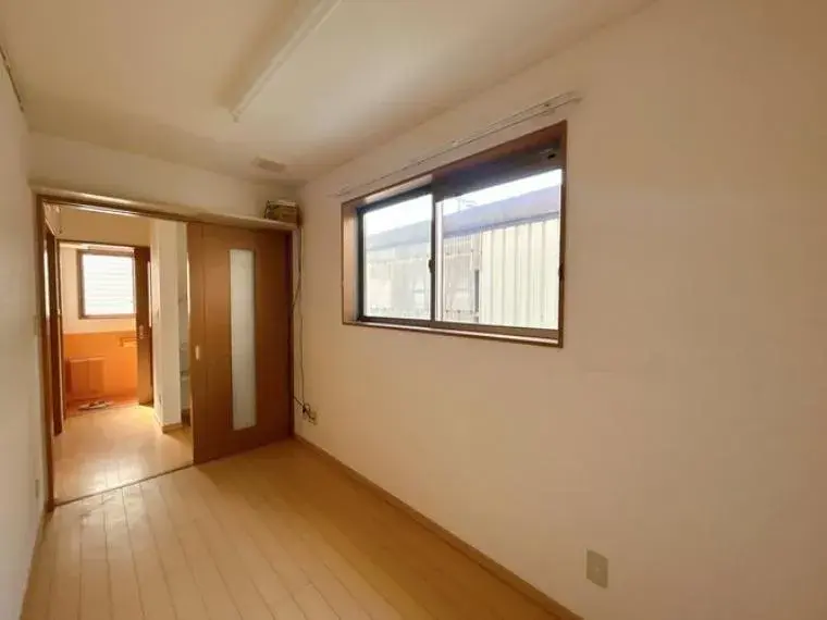 2SLDK 白山市 石川县 (13)
