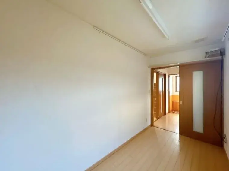 2SLDK 白山市 石川县 (16)