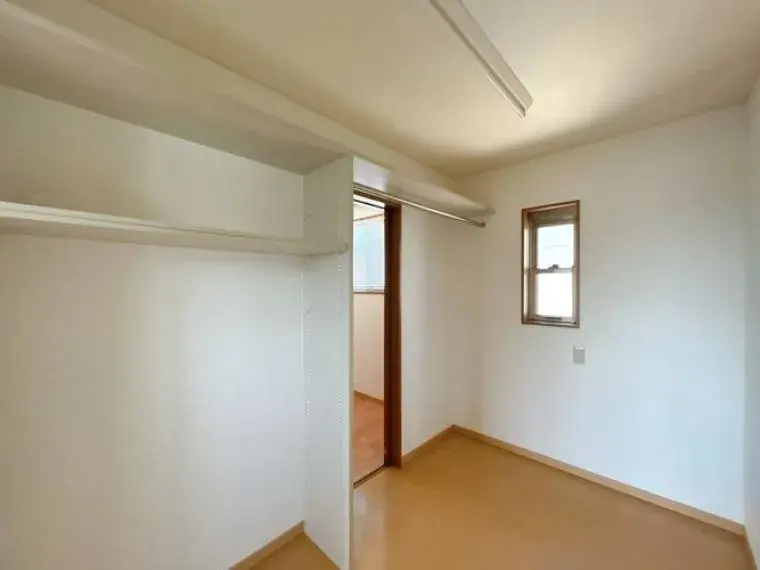 2SLDK 白山市 石川县 (17)