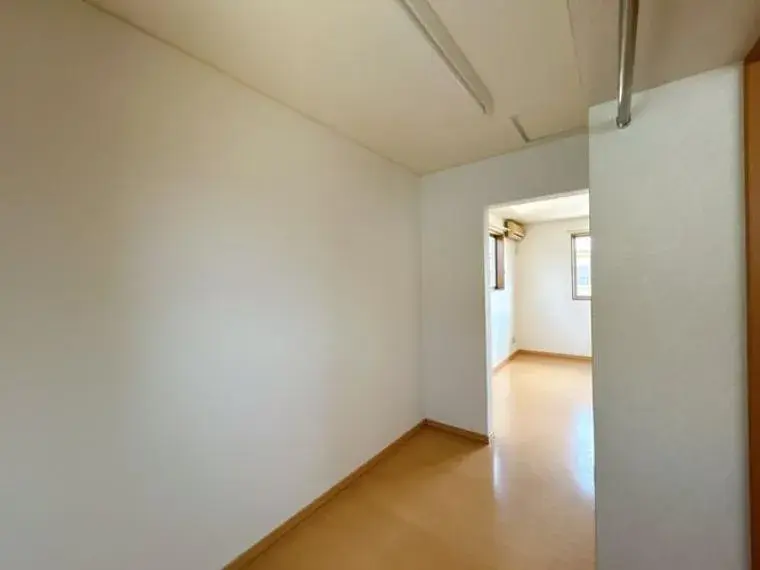 2SLDK 白山市 石川县 (19)