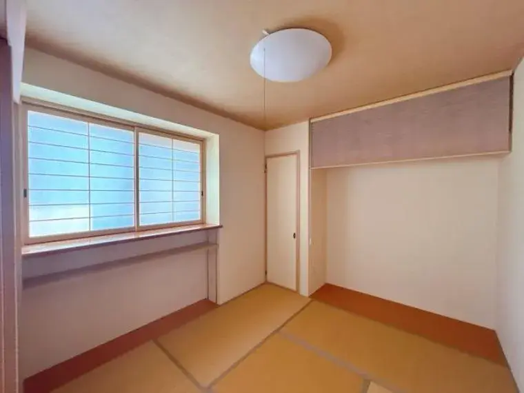 2SLDK 白山市 石川县 (23)