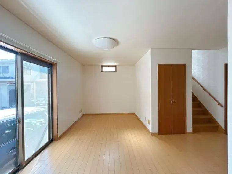2SLDK 白山市 石川县 (25)