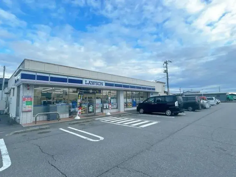 2SLDK 白山市 石川县 (34)