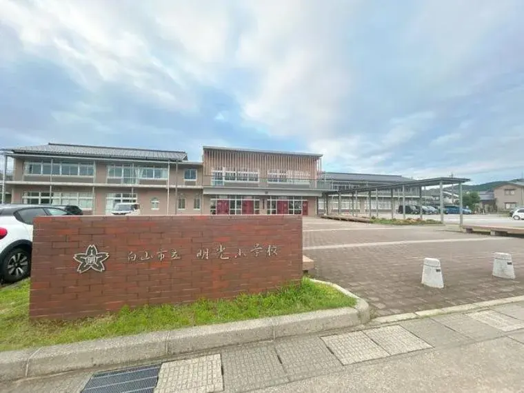 2SLDK 白山市 石川县 (35)
