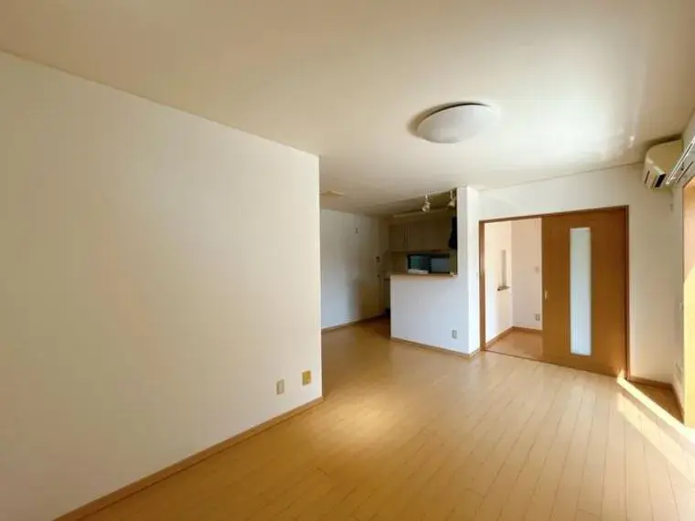 2SLDK 白山市 石川县 (9)