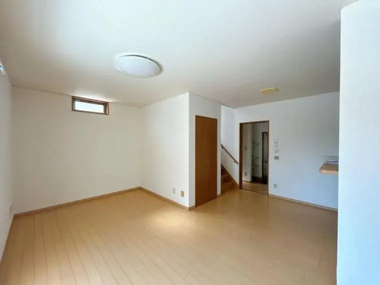 2SLDK 白山市 石川县 (10)
