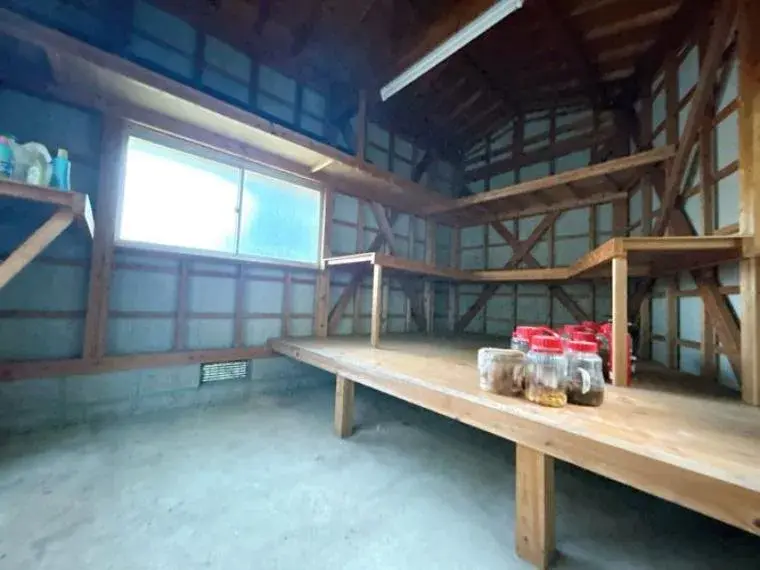 Nagasaki Prefecture Nagasaki City 11DK Property (21)