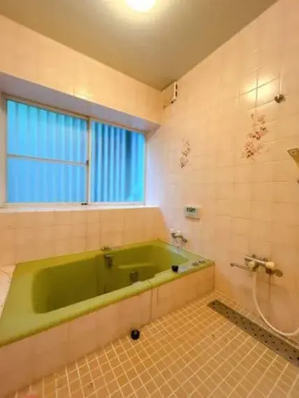 Nagasaki Prefecture Nagasaki City 11DK Property (22)