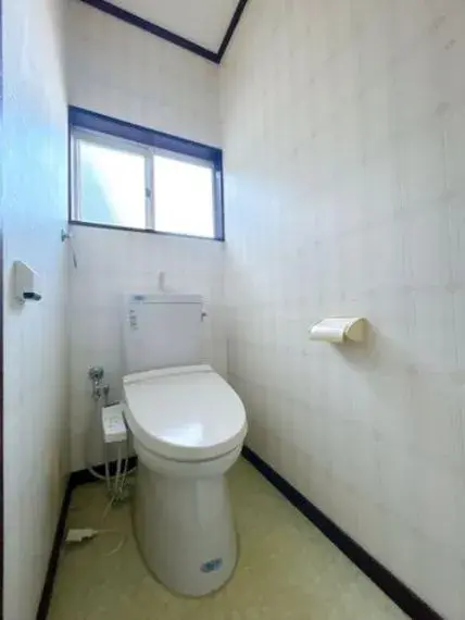 Nagasaki Prefecture Nagasaki City 11DK Property (26)