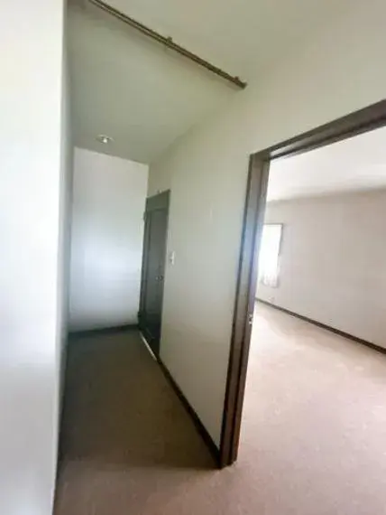 4SLDK物件 久留米市 福岡県 (14)